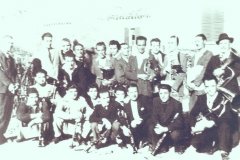 1947-Montecassiano-festa-a-Vissani