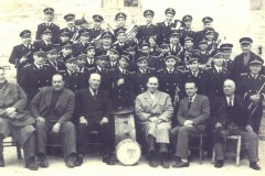 1950-Montecassiano-Musicisti-e-direttivo