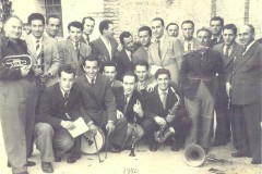 1950-Montecassiano