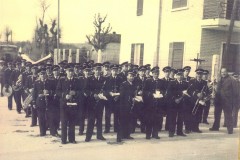 1950-Sambucheto-Corteo