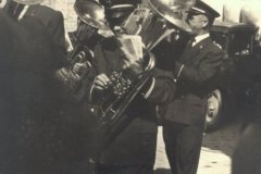 1955-Montecassiano-processione