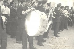 1958-Montecassiano-festa-delle-canestrelle