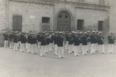 1959-Montecassiano-formazione-da-sfilata