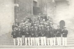 1959-Montecassiano-foto-di-gruppo