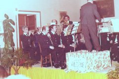 1969-Montecassiano-Concerto-di-San-Giuseppe