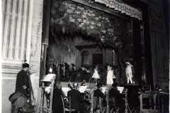 1920-circa-Montecassiano-Messa-in-scena-di-unoperetta-2