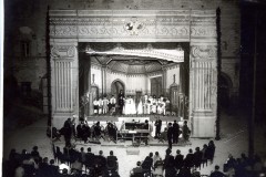 1920-circa-Montecassiano-Messa-in-scena-di-unoperetta