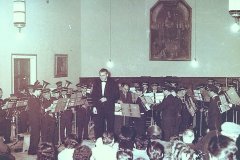 1960-circa-Montecassiano-Concerto-diretto-dal-M°-Centofanti