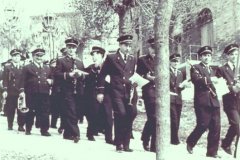 1960-circa-Montecassiano-Processione-di-S.-Giuseppe