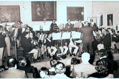 1971-Montecassiano-Concerto