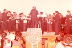 1979-Montecassiano-Concerto-di-S.-Cecilia