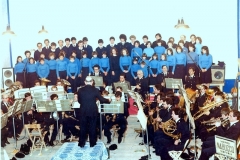 1981-Montecassiano-Concerto-di-S.-Giuseppe