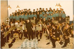 1982-Montecassiano-Concerto-di-S.-Giuseppe