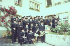 1982-Weiden-La-banda-di-Montecassiano-rappresenta-la-città-di-Macerata-durante-il-gemellaggio-2