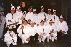 1985-Montecassiano-Carnevale