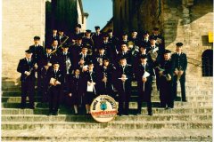 1988-Montecassiano-1°-Maggio