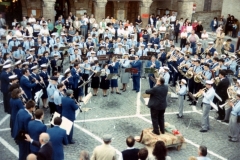 1989-Montecassiano-Concerto-per-il-160°-anniversario-di-fondazione-2