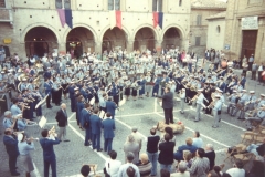 1989-Montecassiano-Concerto-per-il-160°-anniversario-di-fondazione-3