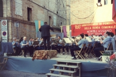 1989-Montecassiano-Concerto-per-il-160°-anniversario-di-fondazione