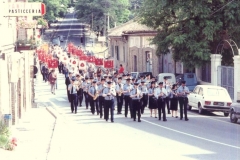 1994-Montecassiano-Festa-AVIS