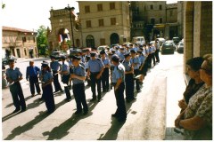 1998-Morrovalle-Raduno-di-bande