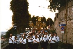 2000-Montecassiano-Processione-in-occasione-delle-Feste-Quinquennali