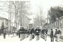 1970-circa-Montecassiano-Corteo-4-novembre