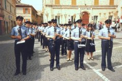 1989-circa-Montecassiano-Processione-di-S.-Croce