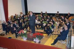 2004-Montecassiano-Concerto-di-Capodanno