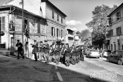 2008-Montecassiano-Corteo-in-occasione-della-Festa-delle-Forze-Armate