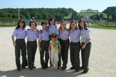 2008-Vienna-Austria-Concerto-al-castello-di-Schonbrunn