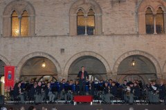 2009-Montecassiano-Concerto-in-occasione-del-180°-anniversario-della-fondazione