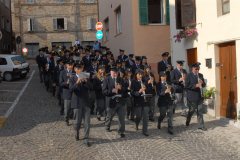 2009-Montecassiano-Corteo-in-occasione-del-180°-anniversario-della-fondazione