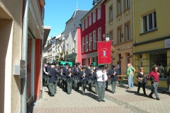 2010-Lussemburgo-Corteo-nella-città-di-Grevenmacher