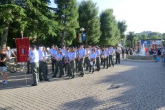 2011-Porto-Potenza-Picena-Girobande