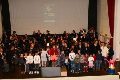 2012-Montecassiano-Concerto-di-San-Giuseppe-con-la-partecipazione-dei-bambini-delle-scuole-elementari