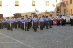 2012-Montelupone-Girobande-2