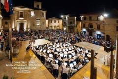 2013-Montecassiano-Esecuzione-di-Cavelleria-Rusticana-2