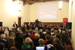 2014-Montecassiano-Concerto-di-Capodanno