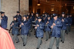 2014-Montecassiano-Processione-del-Venerdì-Santo