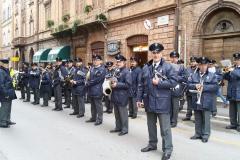 2014-Tolentino-Esibizione-in-occasione-della-sede-della-Polizia-Locale-di-Tolentino