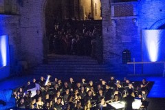 2015-Montecassiano-04-agosto-La-Banda-esegue-La-Traviata