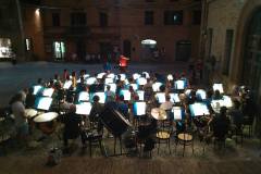 2015-Montecassiano-Prove-per-Traviata-in-Piazza-Unità-dItalia