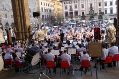 2016-Firenze-Esibizione-in-Piazza-della-Signoria-3