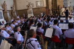 2016-Firenze-Esibizione-in-Piazza-della-Signoria