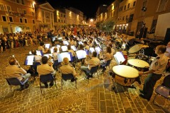 2016-Macerata-Esibizione-in-occasione-della-Notte-dellOpera