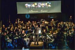 2016-Montecassiano-Concerto-di-Capodanno