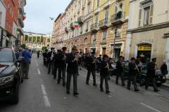 2017-Macerata-Corteo-in-occasione-del-raduno-Alpini-ANA-Marche