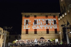 2019-Montecassiano-Concerto-con-musiche-di-Ennio-Morricone-in-occasione-del-190°-della-fondazione-2