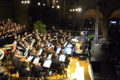 2019-Montecassiano-Concerto-con-musiche-di-Ennio-Morricone-in-occasione-del-190°-della-fondazione